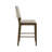 Baldwin Counter Height Chair (set-2)