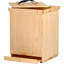 Morrisonville Bird Bath Heater