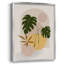 «Wish You Well» - toile tendue avec châssis-962214685-962214659