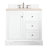 Kewstoke 36'' W Single Vanity-1881556028-1893402951-1953942669