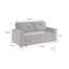 Amarre Sofa-264606963