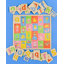 Alphabet Pictures