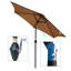 PARAPLUIE Sautelle 9 pi-121955693