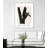Reconstruction' Framed Canvas-1213135946