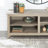 Sunbury Open Storage TV Stand-1782960884-1853068295