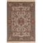 Prince Hand Woven Wool Oriental Area Rug