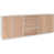 White Glossy/Walnut is out of stock