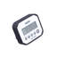Splash 'N' Drop Digital Timer