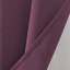 Panneau de rideau occultant 100% Fitnat-1715396427-1715396419