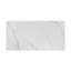 Table basse contemporaine