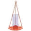 Mangeoire pour colibris Kowalewski Oriole Jelly