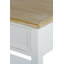 Buckner Console Table