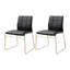 Chaise Petrisevac-25232092