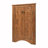 2 - Door Corner Accent Cabinet-924776309-924650937
