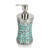 Sea Foam Bathroom Accessory