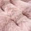 Sofa Slipcover-1676415759