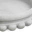 Yerba Marble Decorative Bowl