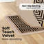 Area Rug-1959486106-1959486126