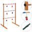 Freeport Park Boan Ladder Ball