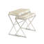 Bottaro Nesting Side Tables (Set Of Two)