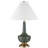 Djinn Table Lamp