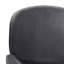 Chaise d’appoint Renken-699693139