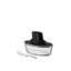 Ship Shape Container-7206532