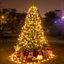 Guirlande de Noël C6-1386153264-1390538038