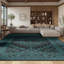 Tapis oriental Alisa Performance-33392327