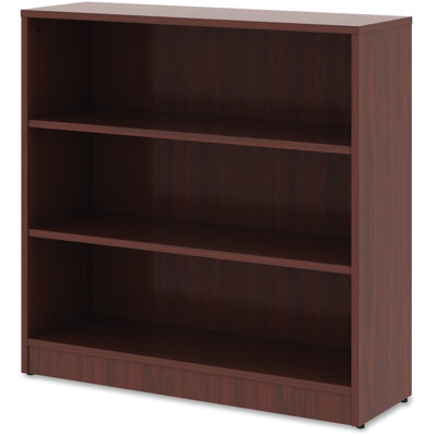 Orlanda Bookcase