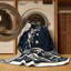 Tapis gris Cilegon Pirate Captain-237486399