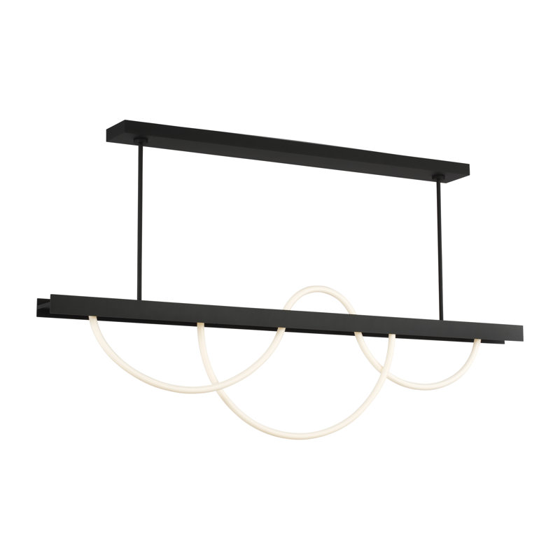 Uneri 1 - Light LED Pendant