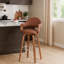 Tabouret de bar et de comptoir pivotant Mancuso-1848108192-1754985039