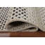 Tapis marocain All-Over 5 x 8