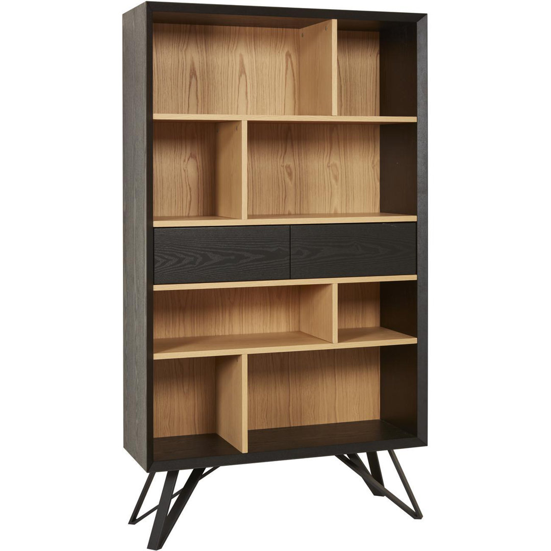 Bryn Bookcase