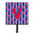Harvard Crimson/Yale Blue