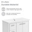 Meuble-lavabo autoportant Virage 36-97471425-113040263-115356489