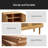 18 Pair Shoe Storage Cabinet-950899521