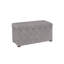 Coffre de rangement Caylum-593676802