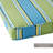 Outdoor Dining Chair Seat Pad-2143581934