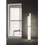 Baggy Trio Floor Lamp