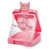 Pink is out of stock