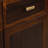 Popular practical storage shoe cabinet