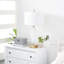 Lampe de table 31 "