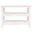 Bartucca Workbench Wooden Surface-2054465956-2054465967