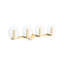 Hint Four-Light Sconce-143678827