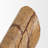 Affinity Marble Non-Skid