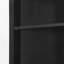 Armoire haute avec 3 tiroirs et tablettes réglables pour la salle de bain, la cuisine ou le salon-1912109556