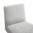 Bethea Upholstered Swivel Counter Stool-1426869973