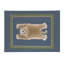 Tapis de jeu Lil Liling Leopard Kids-107391929-107391925